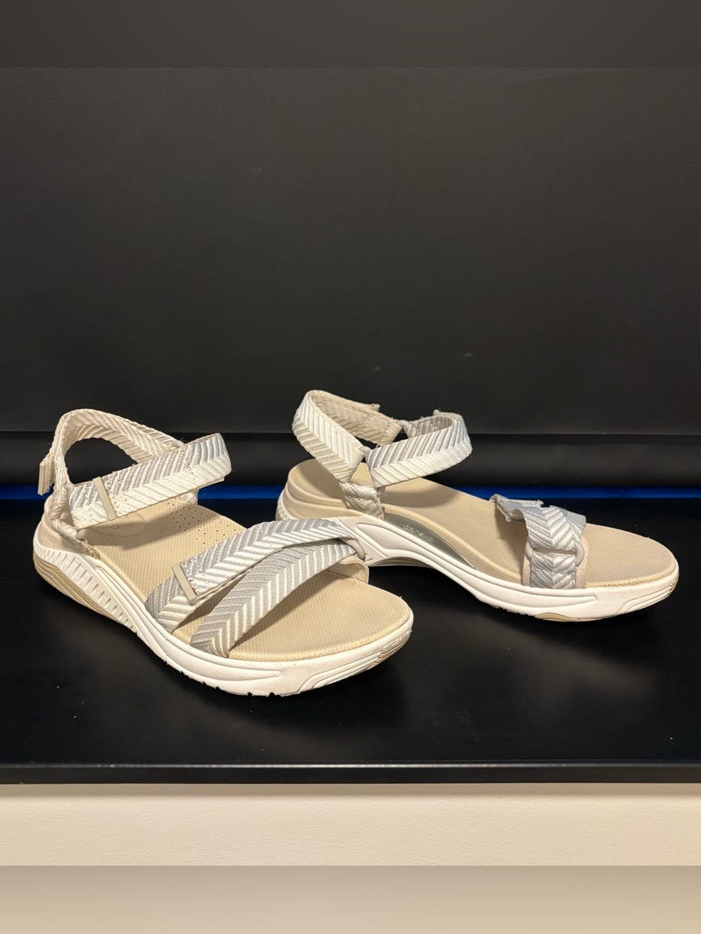Dansko Women’s Sandals